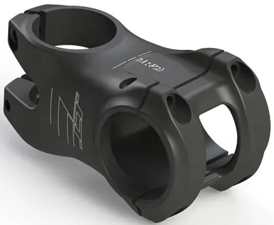 mostek-pro-lt-40-mm-o-318-mm-0-waga-135-g