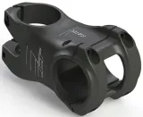 mostek-pro-lt-40-mm-o-318-mm-0-waga-135-g