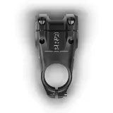 mostek-pro-lt-40-mm-o-318-mm-0-srednica-kierownicy-31-8-mm