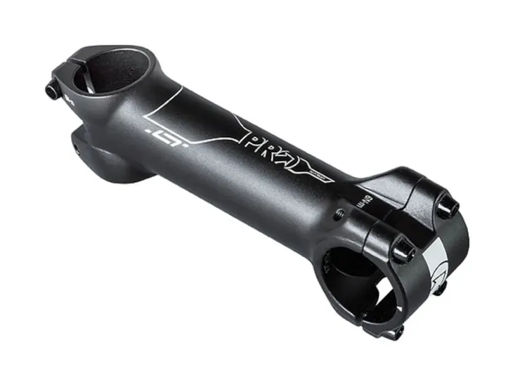 mostek-pro-lt-40-mm-o-318-mm-0-kod-producenta-prss0545