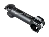 mostek-pro-lt-40-mm-o-318-mm-0-kod-producenta-prss0545