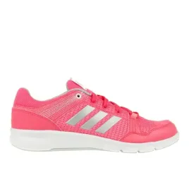 buty-damskie-adidas-niraya-b33399-roz-38
