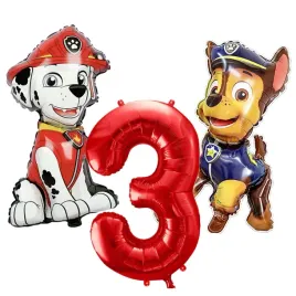 zestaw-balonow-psi-patrol-3-szt-urodziny-paw-patrol-chase-marshall-cyfra-3