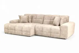 naroznik-jacob-lewy-perlowy-nowoczesny-do-salonu-modny-design-przeszycia