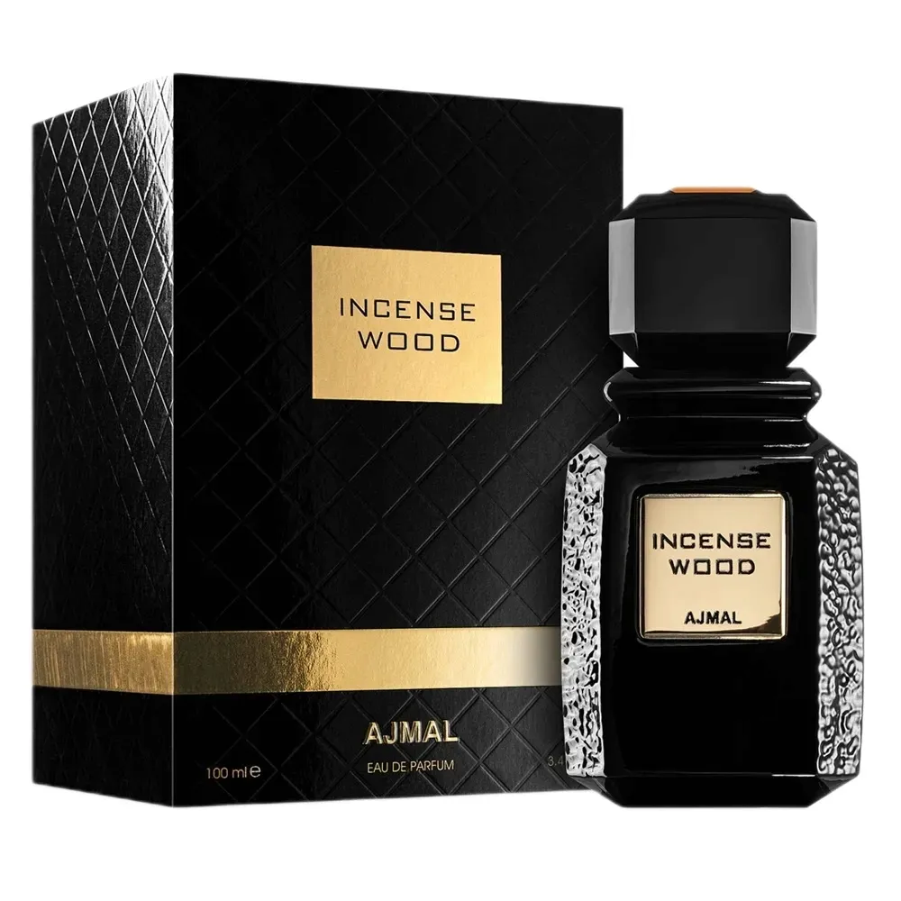 ajmal-incense-wood-edp-100ml