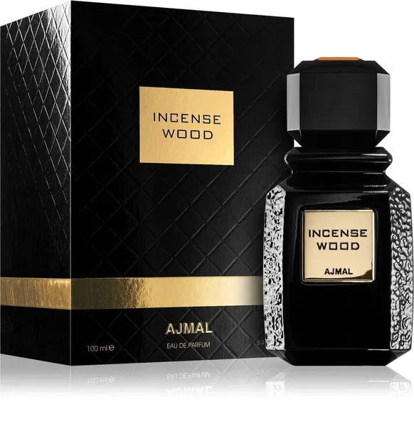 ajmal-incense-wood-edp-100ml-grupa-zapachowa-skorzana