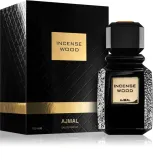 ajmal-incense-wood-edp-100ml-grupa-zapachowa-skorzana