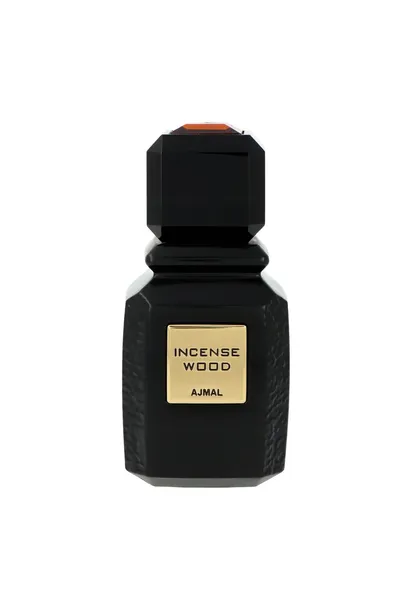 ajmal-incense-wood-edp-100ml-pojemnosc-opakowania-100-ml
