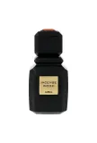 ajmal-incense-wood-edp-100ml-pojemnosc-opakowania-100-ml