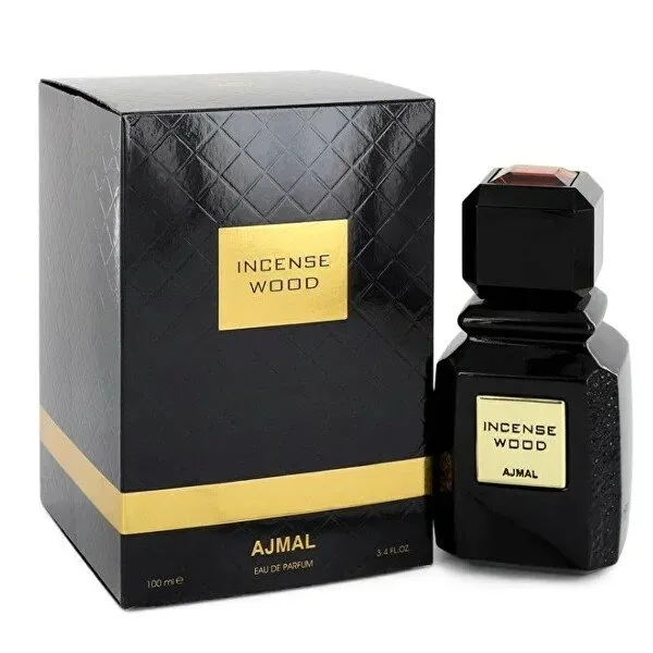 ajmal-incense-wood-edp-100ml-kod-producenta-7867772-a