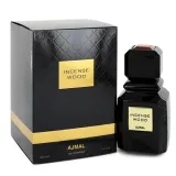 ajmal-incense-wood-edp-100ml-kod-producenta-7867772-a