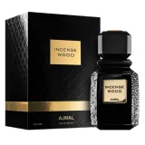 ajmal-incense-wood-edp-100ml-stan-nowy-grupa-zapachowa-skorzana