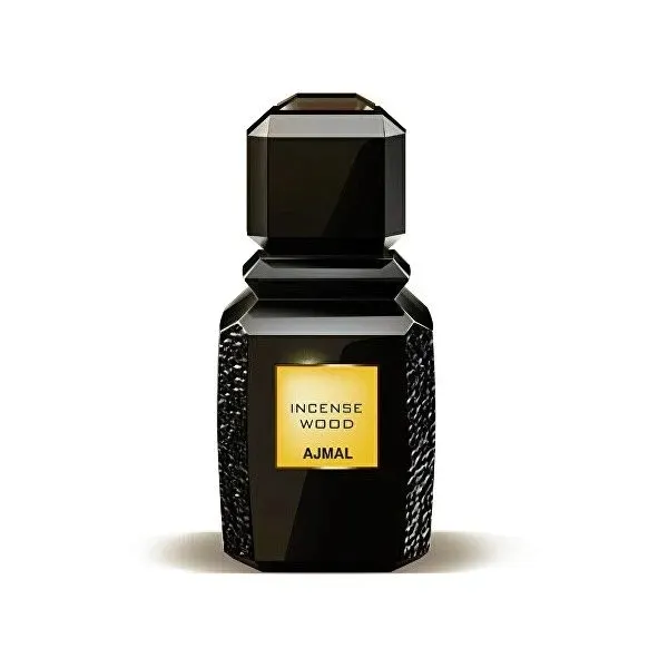 ajmal-incense-wood-edp-100ml-stan-nowy-pojemnosc-opakowania-100-ml
