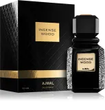 ajmal-incense-wood-edp-100ml-stan-nowy-kod-producenta-7867772-a
