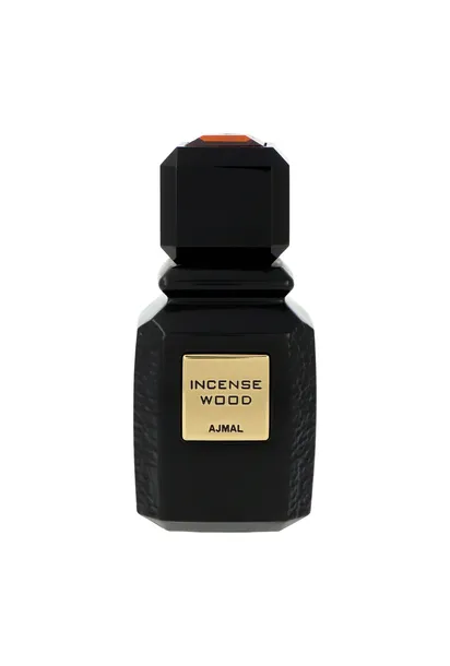ajmal-incense-wood-edp-100ml-marka-ajmal-stan-nowy