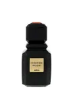 ajmal-incense-wood-edp-100ml-marka-ajmal-stan-nowy