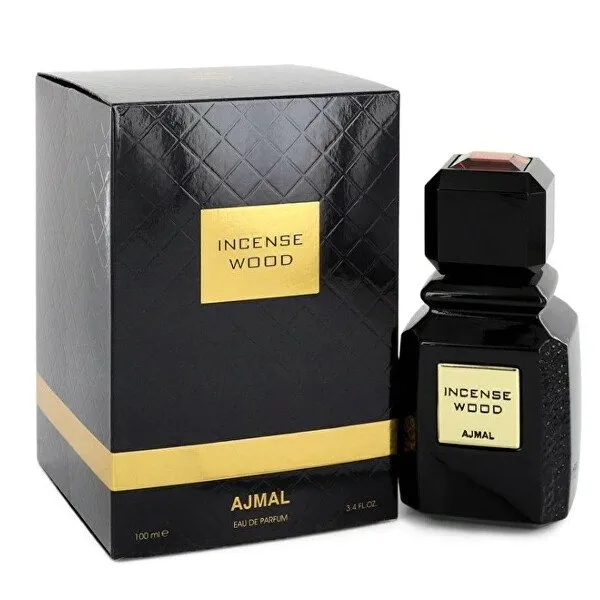 ajmal-incense-wood-edp-100ml-marka-ajmal-grupa-zapachowa-skorzana