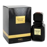 ajmal-incense-wood-edp-100ml-marka-ajmal-grupa-zapachowa-skorzana