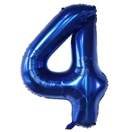 balon-cyfra-4-niebieska-granatowa-duza-86-cm-na-hel