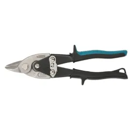 nozyce-do-blachy-reczne-gross-78327-16-mm