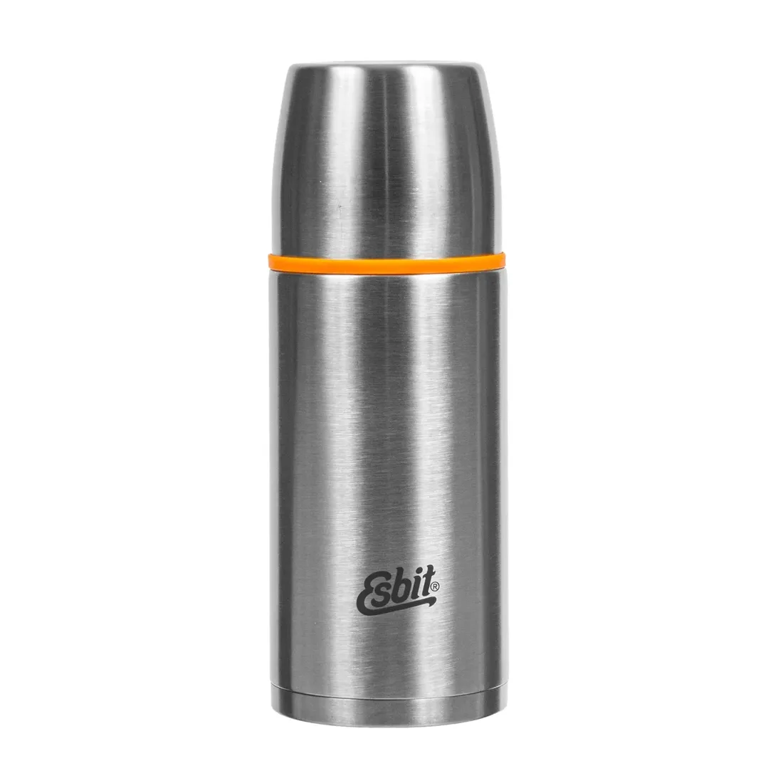 termos-esbit-iso-vacuum-flask-05-l