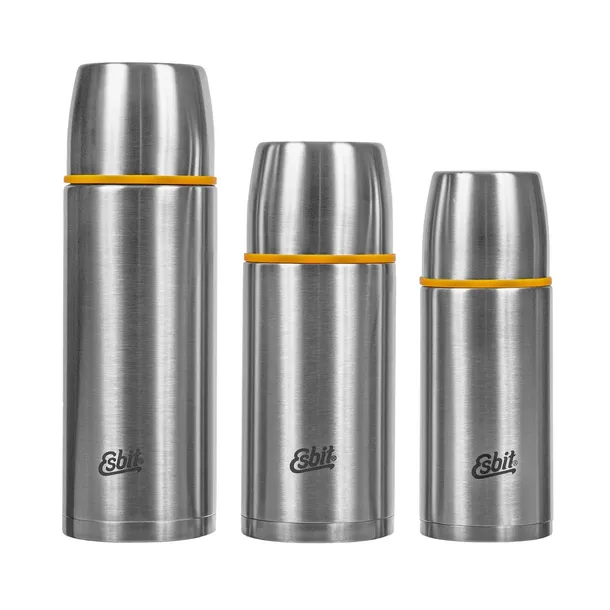 termos-esbit-iso-vacuum-flask-05-l-marka-esbit