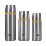 termos-esbit-iso-vacuum-flask-05-l-marka-esbit