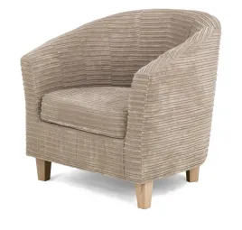 fotel-tiffany-bezowy-sztruks-kubelkowy-klubowy-do-salonu-77x71x76-cm