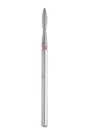 frez-diamentowy-staleks-plomyk-delikatny-21mm-fa10r021-8