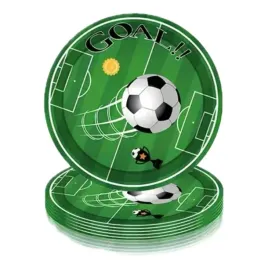 talerzyki-papierowe-pilka-nozna-18-cm-10-sztuk-pilkarskie-na-urodziny