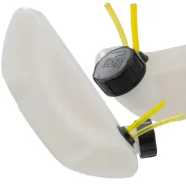 zbiornik-paliwa-do-dmuchawy-spalinowej-tworzywo-sztuczne-bak-korek-04l