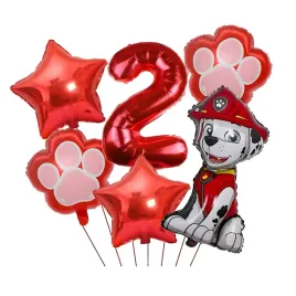 balony-psi-patrol-na-urodziny-zestaw-balonow-marshall-cyfra-2-lapki-na-hel