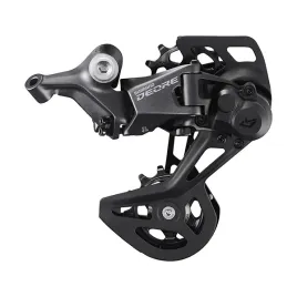 przerzutka-tylna-shimano-deore-rd-m5130-10rz-linkglide-box-pl