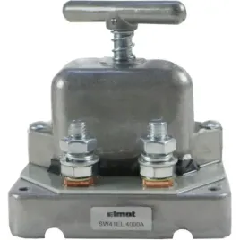 odlacznik-wylacznik-masy-hebel-bizon-star-z-056-z-058-sw-41-24v-m10-elmot