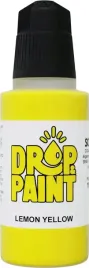 scale-75-drop-paint-farbka-do-aerografu-17-ml-lemon-yellow