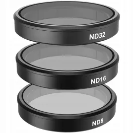 zestaw-filtrow-cpl-nd-8-16-32-do-kamery-dji-action-5-pro-4-3-premium