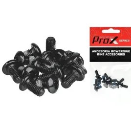 sruby-prox-tarczy-hamulcowej-czarne-m5x10mm-12-szt