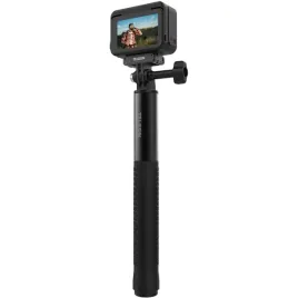 selfie-stick-aluminiowy-do-kamer-sportowych-gopro-dji-insta360-do-150cm