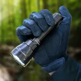 latarka-mysliwska-fenix-ht32-zrodlo-swiatla-led