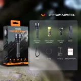 latarka-mysliwska-fenix-ht32-klasa-wodoszczelnosci-ipx-6