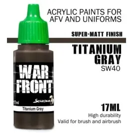 scale-75-scalecolor-warfront-titanium-gray-farba-akrylowa-17-ml