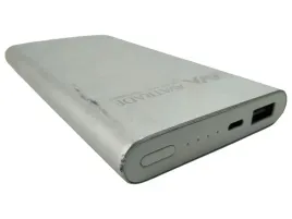 powerbank-xiaomi-mi-plm02zm-quickcharge-3-0-10000mah