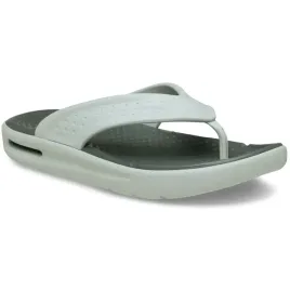 crocs-meskie-lekkie-buty-japonki-crocs-in-motion-211101-flip-43-44