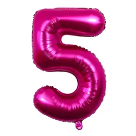 balon-foliowy-cyfra-5-rozowa-86-cm-na-urodziny-na-hel