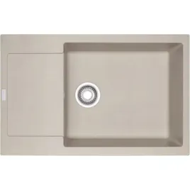 zlewozmywak-jednokomorowy-z-ociekaczem-franke-maris-mrg-611-78-xl-orzechowy