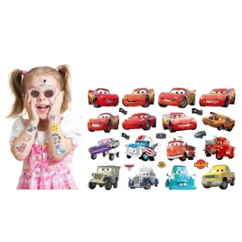 tatuaze-dla-dzieci-zmywalne-dzieciece-zygzak-auta-cars-e2