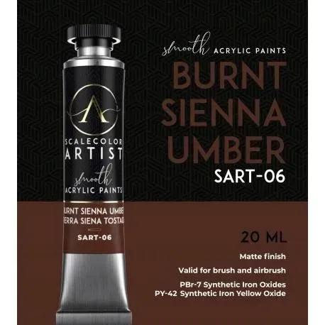 Grafika w opisie produktu