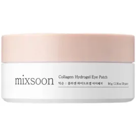 mixsoon-collagen-hydrogel-eye-patch-60-szt-platki-pod-oczy-z-kolagenem