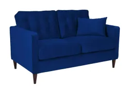 kanapa-welwet-scott-2-osobowa-granatowa-sofa-skandynawska-do-salonu