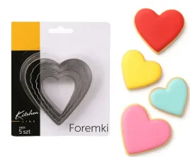foremki-wykrawacze-serca-5-szt-4-8-cm-do-ciastek-piernikow-metalowe